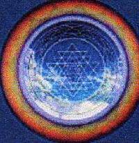 Духовная поэзия