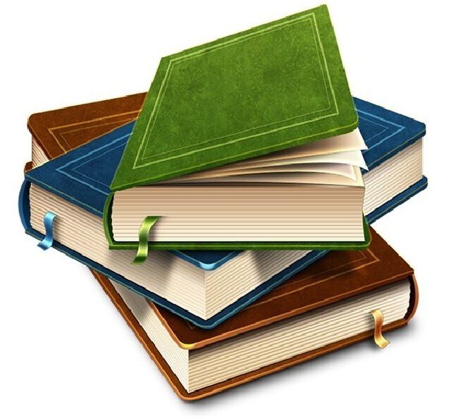 Слово как птица, вылетит и тю-тю