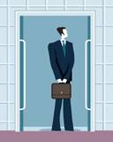 Хороший вкус