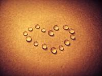 Когда дети не плачут