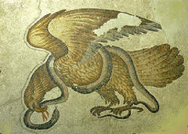 Афонаризмы 4