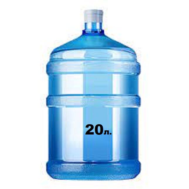 Задачка для второклассников онлайн