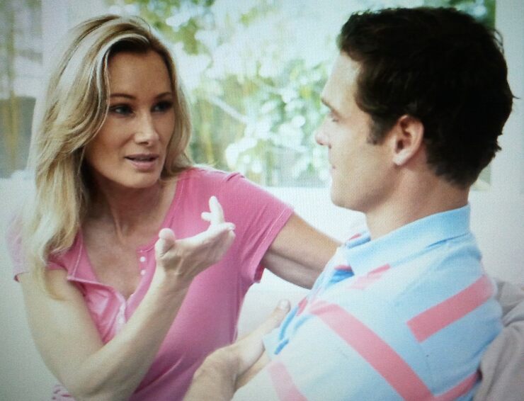 Пополнение