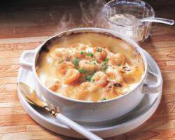 Практика и Опыт