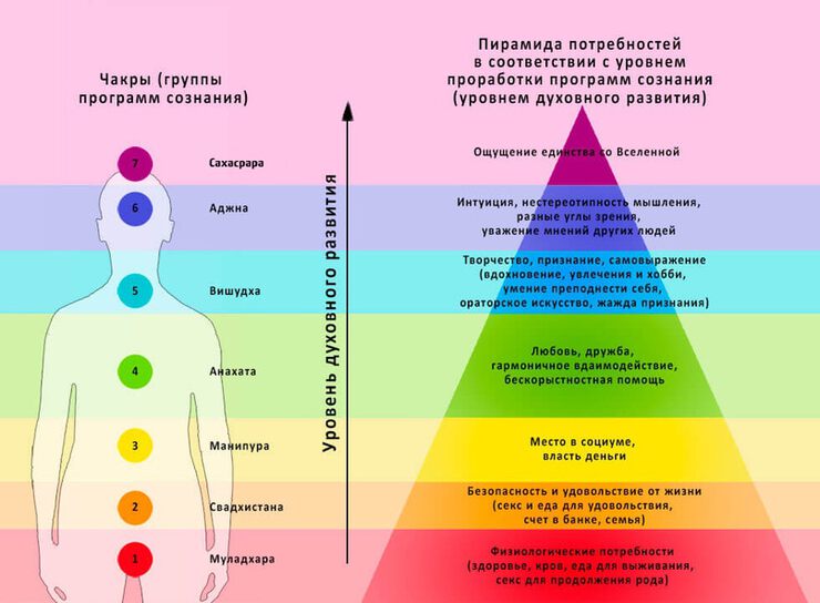 Деятельность на уровне сознания в идеальном плане оперирование образами символами идеями называется