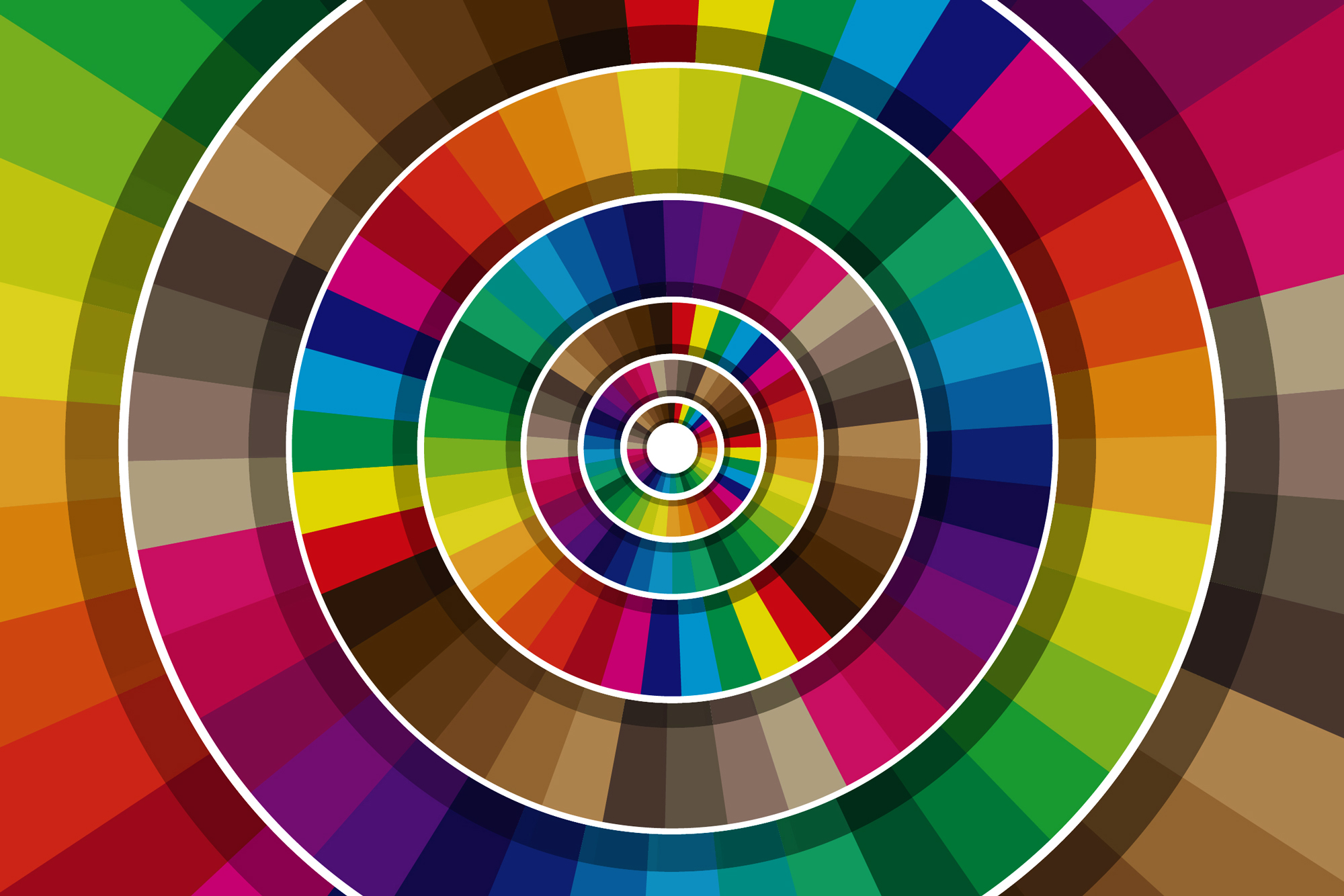 Оттенки цветов. Цветовая палитра. Цветовой круг. Спектр цветов. Цветовая гамма цветов.