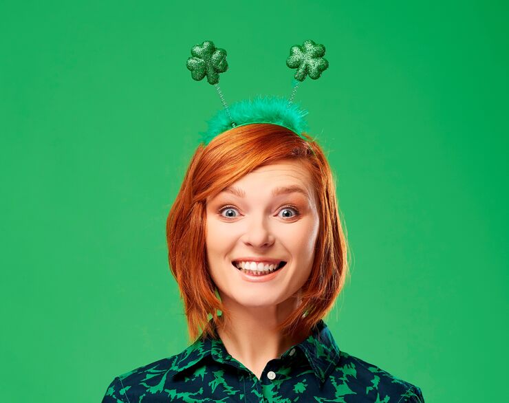 Фразы, которые блокируют работу мозга