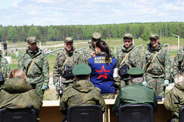 На что влияет психологический тест в военкомате. Смотреть фото На что влияет психологический тест в военкомате. Смотреть картинку На что влияет психологический тест в военкомате. Картинка про На что влияет психологический тест в военкомате. Фото На что влияет психологический тест в военкомате