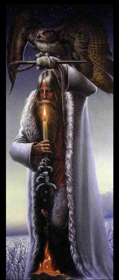 Зри в корень Русских слов!