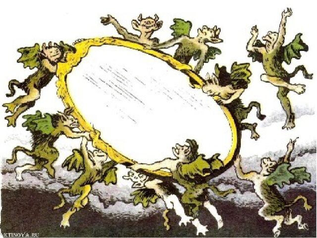 От Зеркала Земного к Небесным Тканям: Симфония Освобож