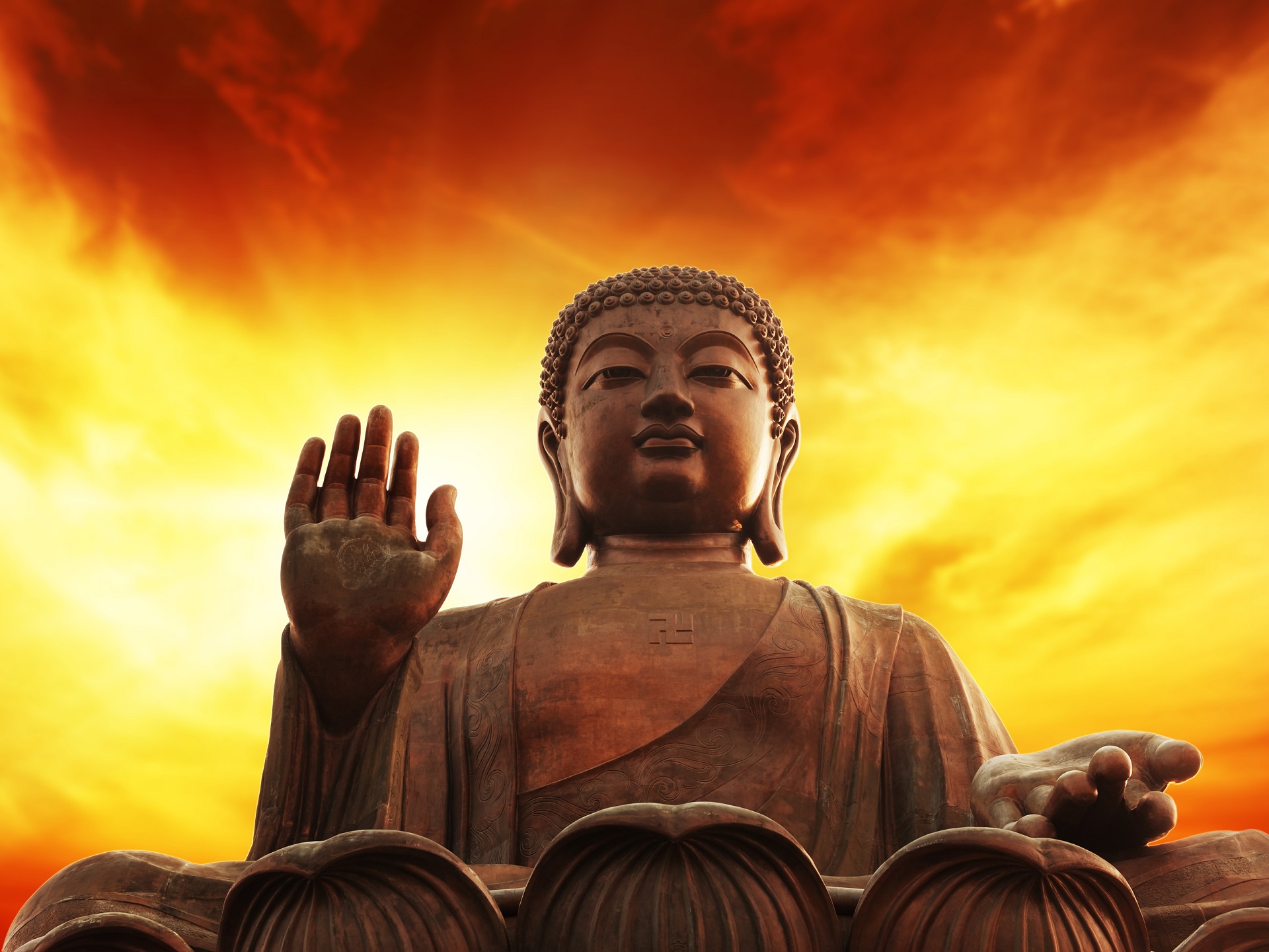 Будда идеи. Будда Шакьямуни. Учение Будды Шакьямуни. Будда философ. Будда Шакьямуни фото.