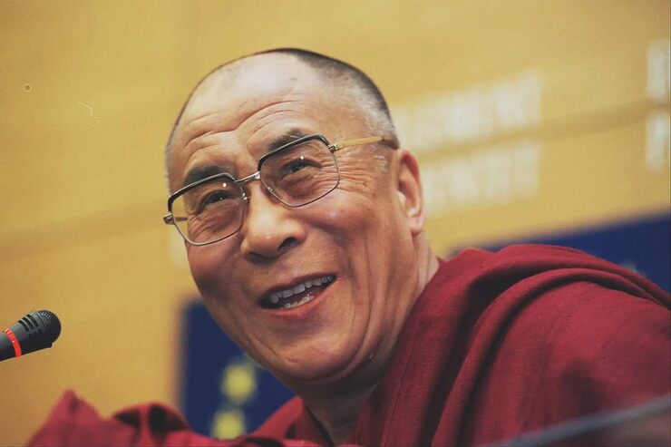 Наше настоящее благополучие