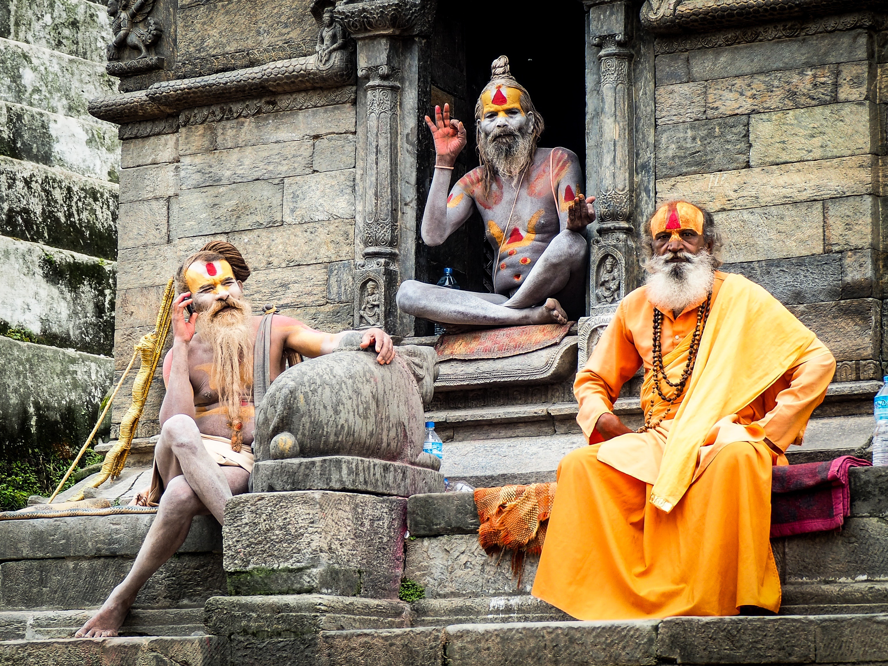 Страны религии индуизм. Непал Индуизм. Индуизм в Индии.