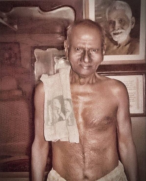 Реальность ума