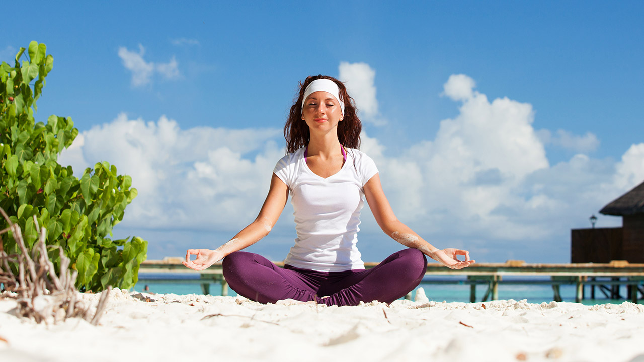Утренняя медитация на день. Утренняя йога медитации. Медитации Ратнера. Вебинар медитация. Медитация для хорошего настроения и энергии.