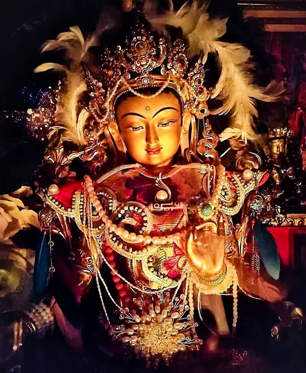 Тактика самосохранения