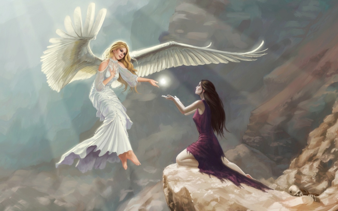Что хотят сказать ангелы. Ангел-хранитель. Девушка с крыльями. Ангел фэнтези. Картинка ангела.