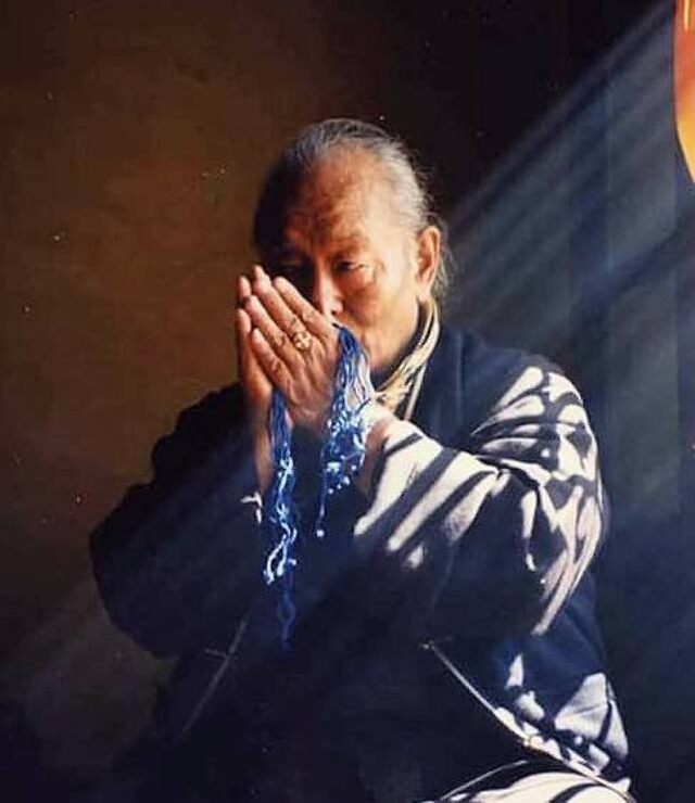 Хорошие практики