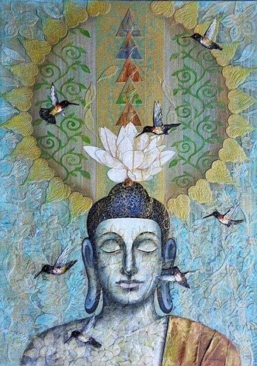 Секрет трансформации