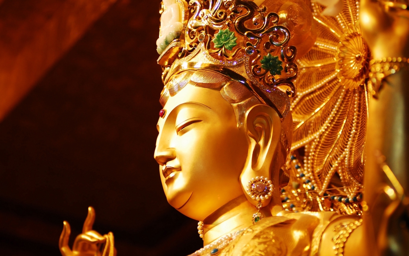 Художественная культура буддизма. Буддизм. Будда изображение. Буддийская культура. Искусство буддизма.