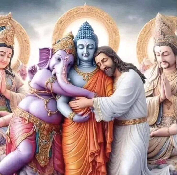 Излишек в чем либо опасен!